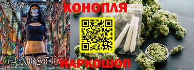 первитин Первоуральск