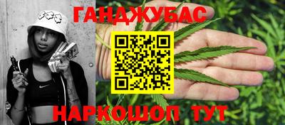 первитин Первоуральск