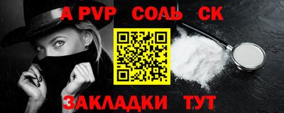 крисы Пенза
