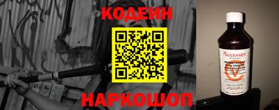 крисы Пенза